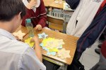 img_2885 - lsy teacher